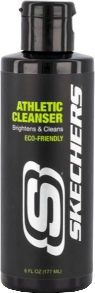 Skechers Athletic Cleanser 177 ML SK0021AST, produit Image du produit 