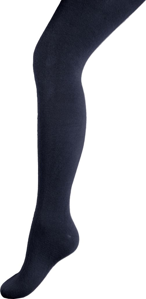 Prairie Paintbrush Cyan Ribbon Jogger Pants