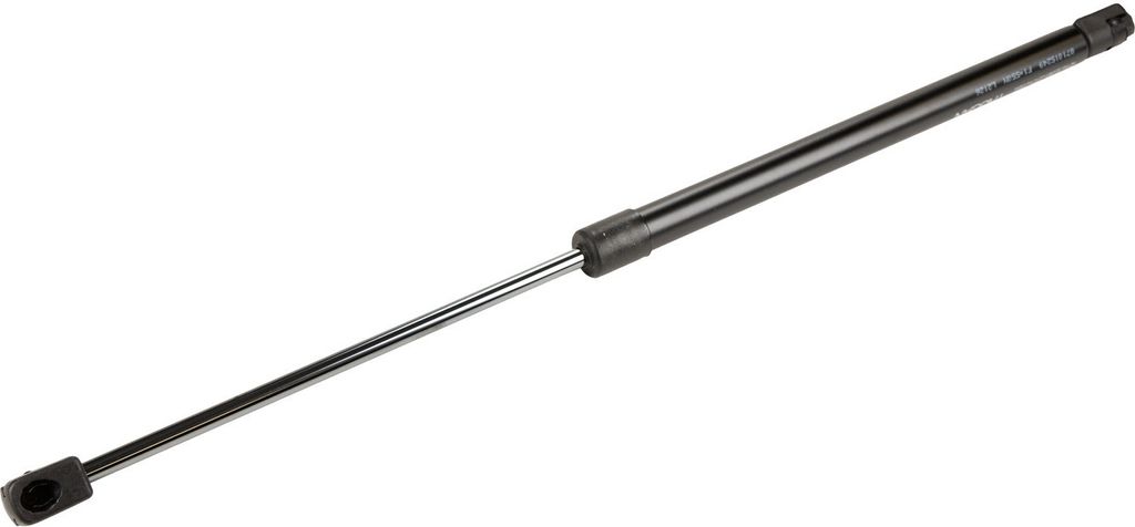 Gasfeder für Heckklappe (1 Stück) K68101213AA