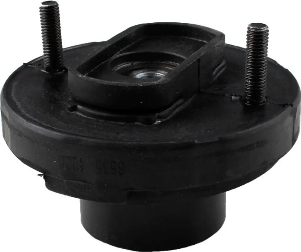 Coupelle d'amortisseur arrière BILSTEIN 12-255740 pour Renault Twingo