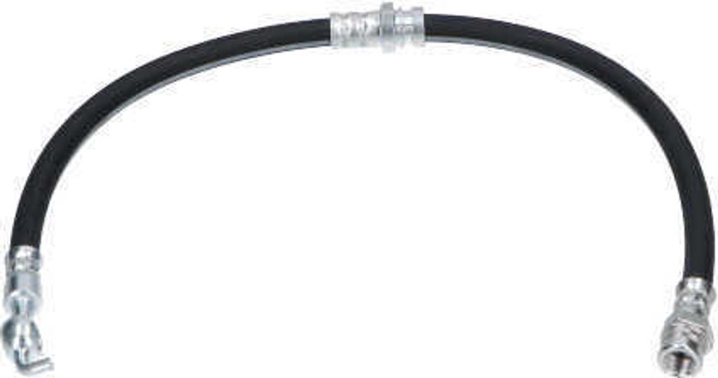 KAVO PARTS BBH-4556 Bremsschlauch für FORD Ranger (ET) RANGER (ER, EQ) für MAZDA BT-50 (CD, UN)