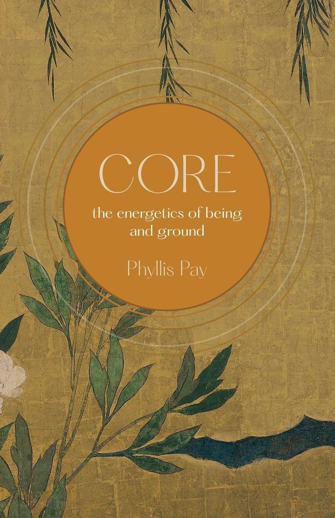 Core