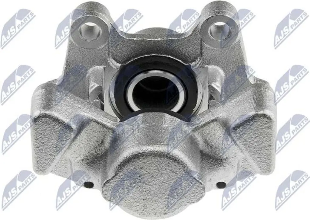 Étrier de frein de rechange pour réparation Omega, NTY HZT-PL-043 neuf