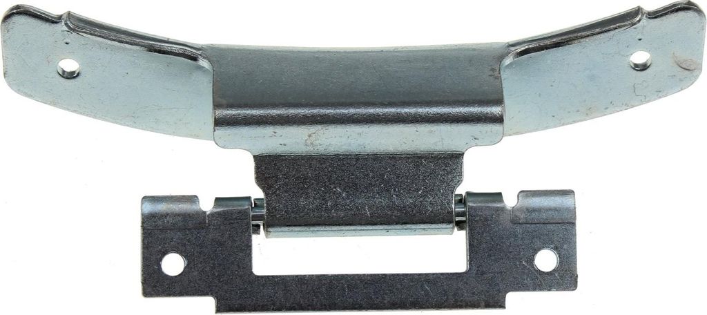 Ariston - Türscharnier W103Nl - - C00255430