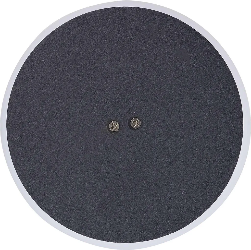 Lampe de table pour extérieur solaire - Éclairage blanc chaud nomade - 6