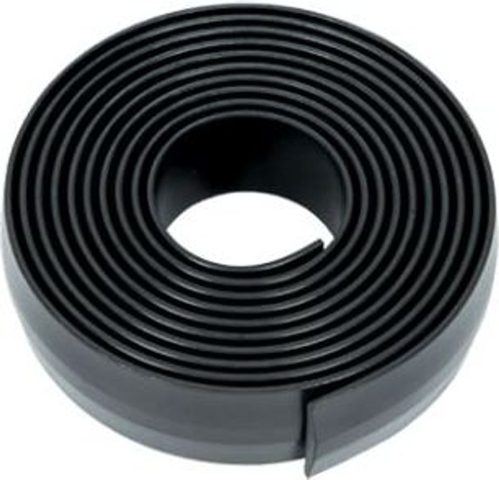 Rowenta ZR6900CM - Essential Magnetic Tape für Smart Force Essential Roboter, Schwarz