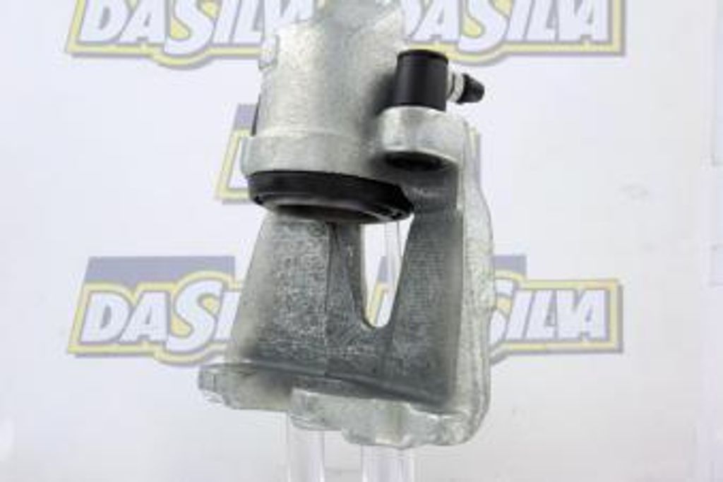 ATE Bremssattel 24.3541-8106.5