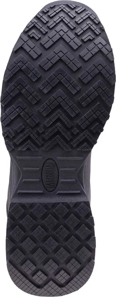 Chaussures d'intervention Magnum Dodson Mid WP C imperméables 45