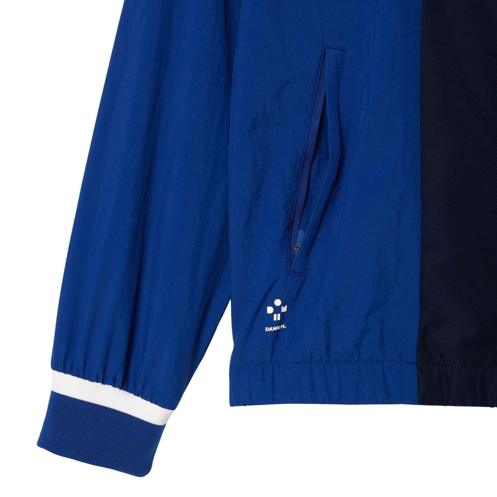 Lacoste Sport X Daniil Medvedev Traininganzug Herren Produktbild 10