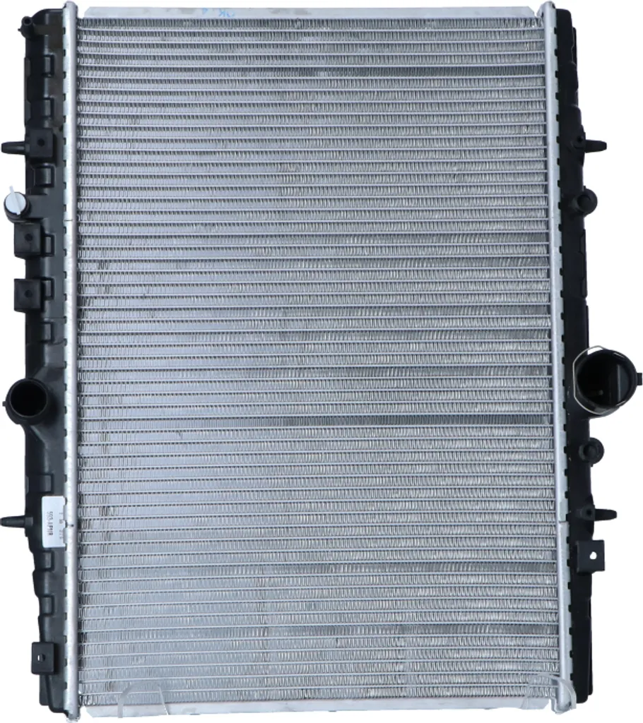 Radiateur NRF 58352 Refroidissement Moteur pour C5 et Peugeot 406