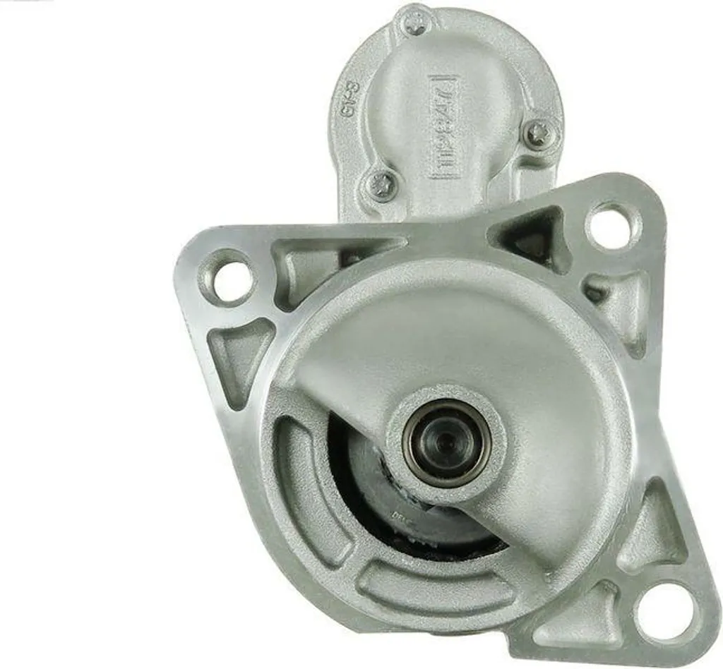 Démarreur auto contre les pannes d'allumage OE 0K30A18400 AS-PL