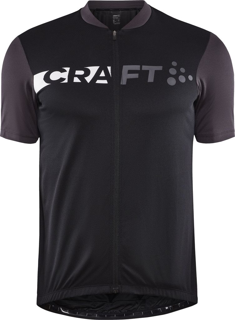 Craft CORE Endur Logo Jersey M