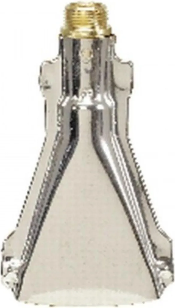 KS Tools 903.5912: Riflettore Termico per Saldatura Tubi 22mm