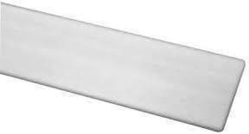 Talamex Sail Batten Rhomoboid 2 m Obrázok produktu 