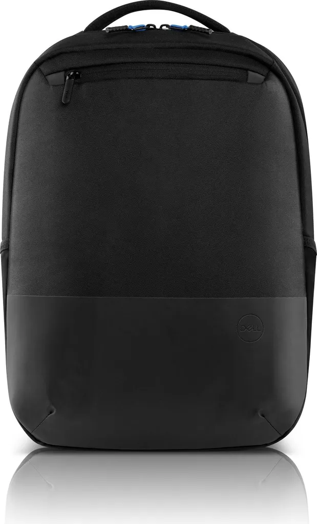 Sac à dos informatique 15 pouces Dell Pro Slim PO1520PS élégant et léger