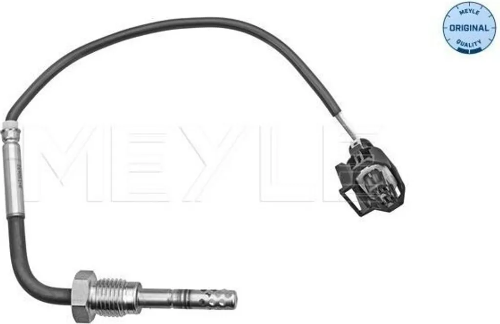 Sonde de température MEYLE 614 800 0051 : Compatibilité Captiva, Antara