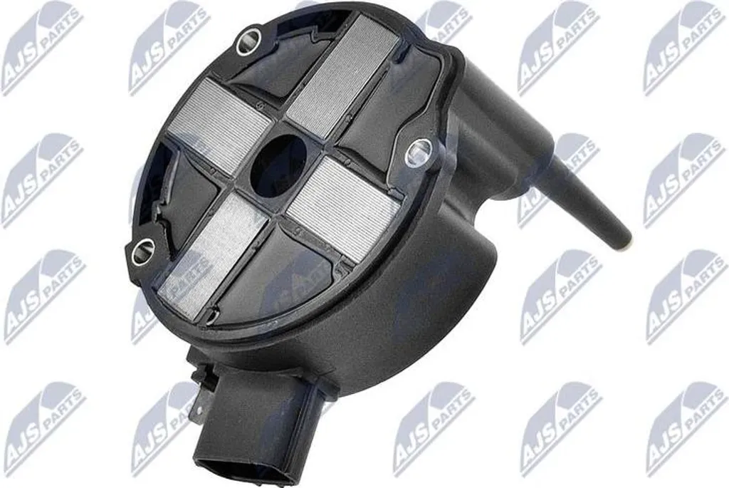 Bobine d'allumage haute performance NTY ECZ-MZ-008 Mazda OE 3974598