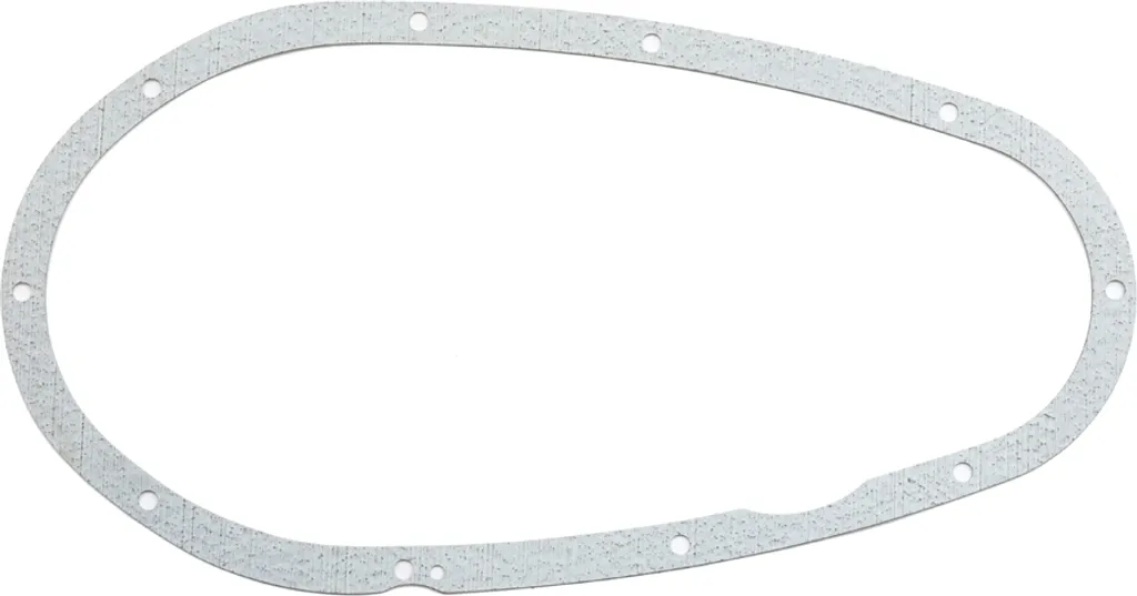 Joint d'embrayage Athena haute température pour Harley 34952-52