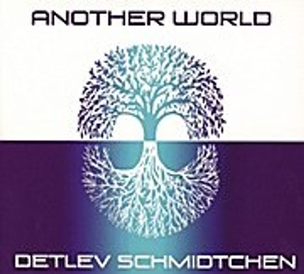 Another World