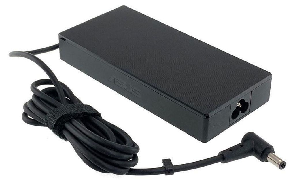 ASUS 0A001-01120100, Laptop, Wewnętrzna, 100 - 240 V, 50 - Zdjęcie produktu 