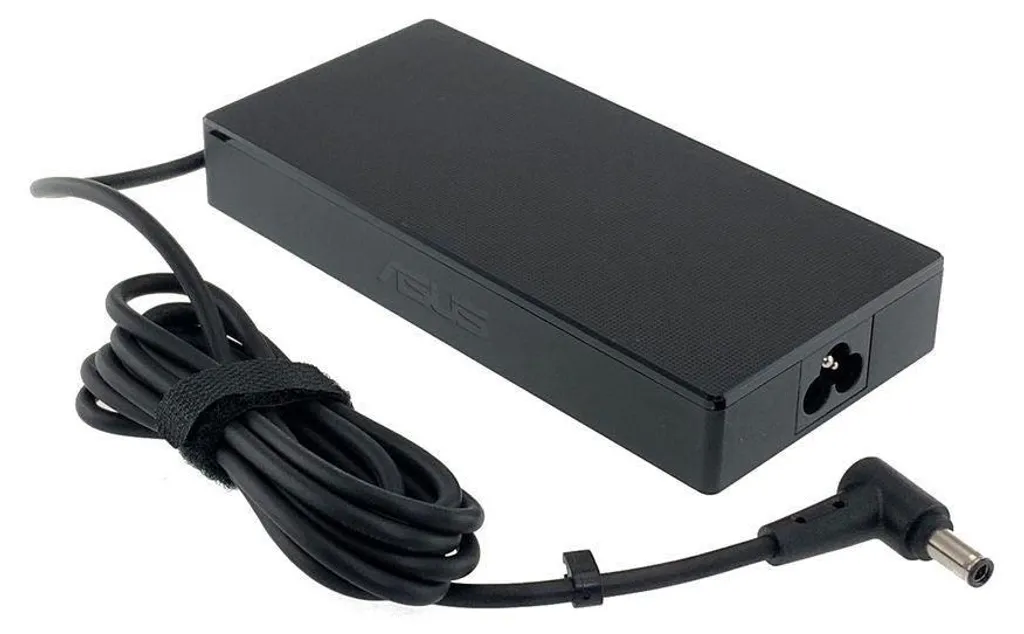 Adaptateur Secteur 200W pour Asus Zenbook Pro et TUF Gaming 20V 6phi