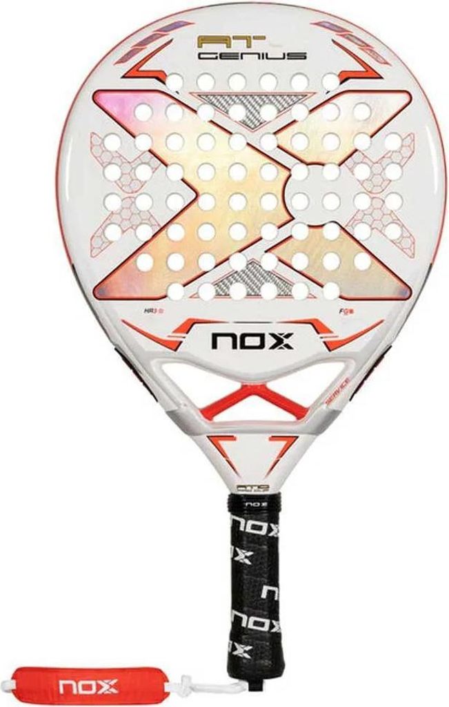 NOX Schläger At Pro Cup Genius, AT10PROCUP Produktbild 