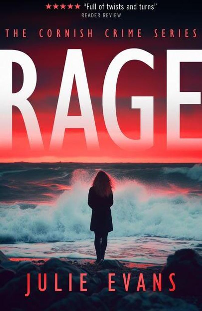 Rage