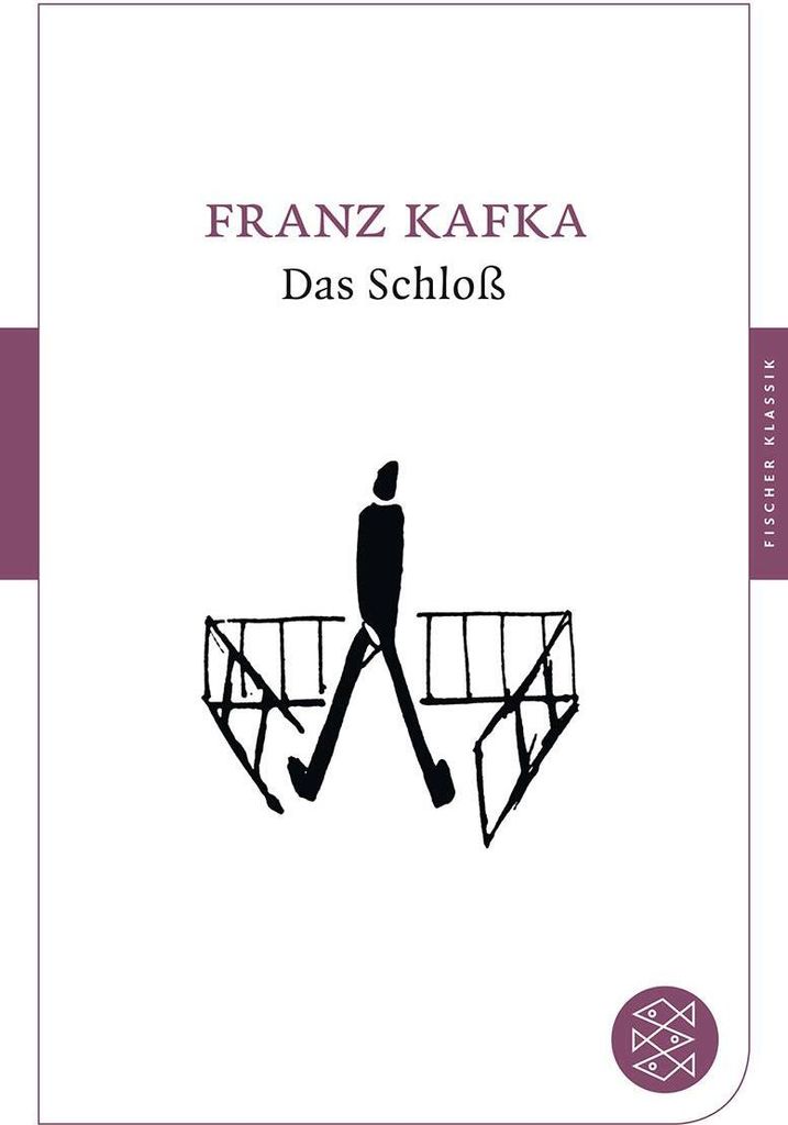 Das Schloß
