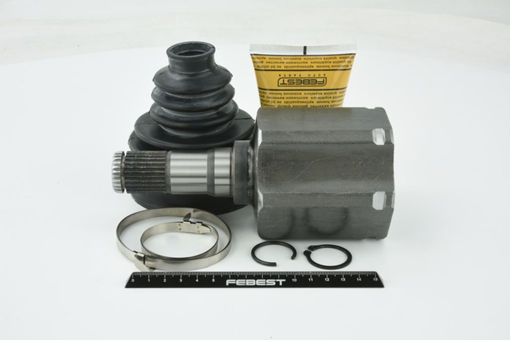 Febest 2111-Ca2Lh Produktbild 