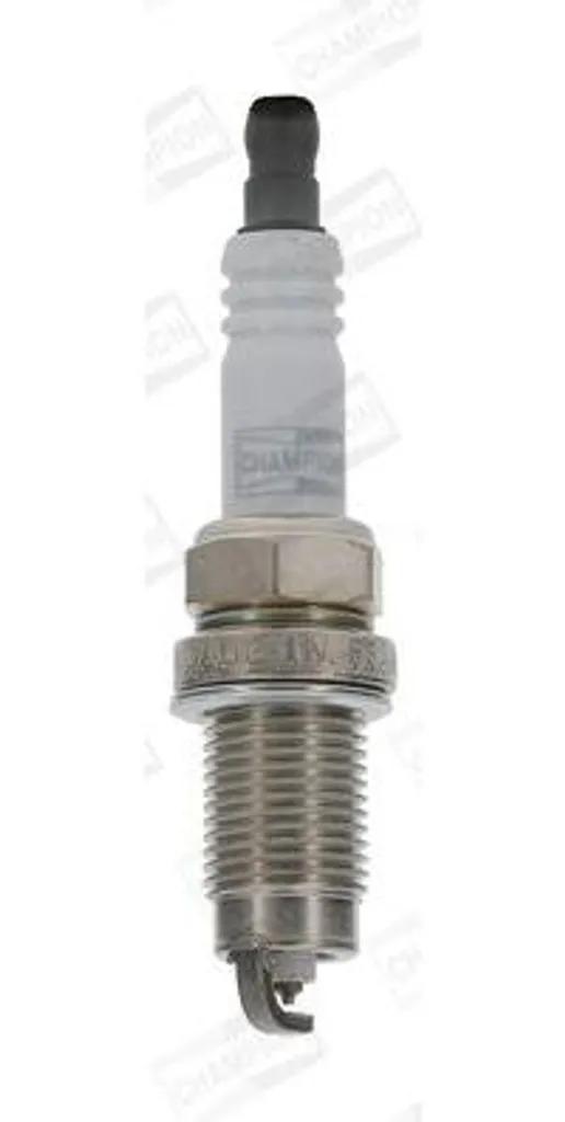 Candela Champion OE260 Iridium VAG 101905600B per Golf Polo A1 A3