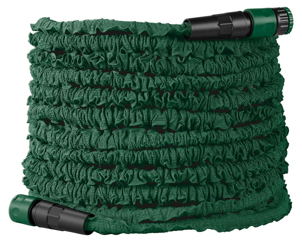 PARKSIDE® Gartenschlauch, 30 m Produktbild 