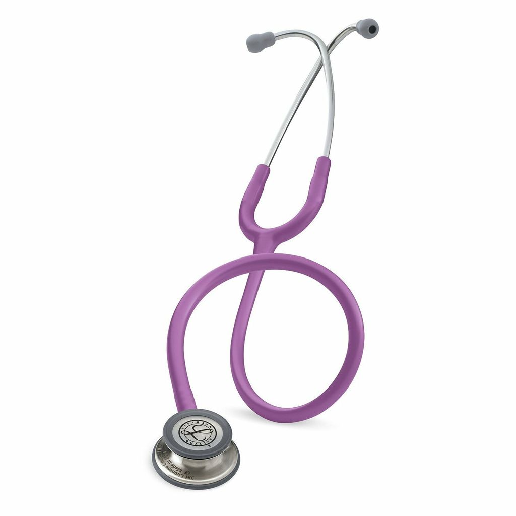Littmann Classic III, stetoskop pro interní medicínu, Obrázek produktu 