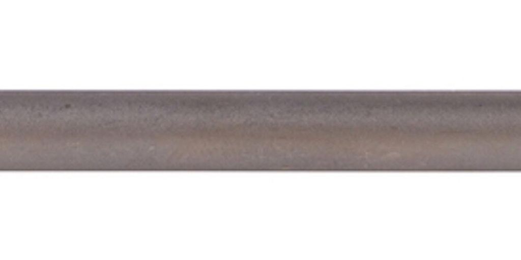 Makita PZ Bit 2x127mm 6mm P-13580