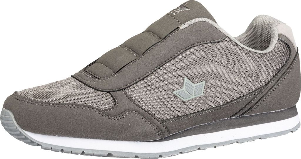 Freizeitschuh Simon Slipper 38
