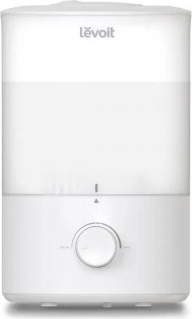 LEVOIT umidificatore camera dei bambini Top Fill 3L25H con Immagine del prodotto 