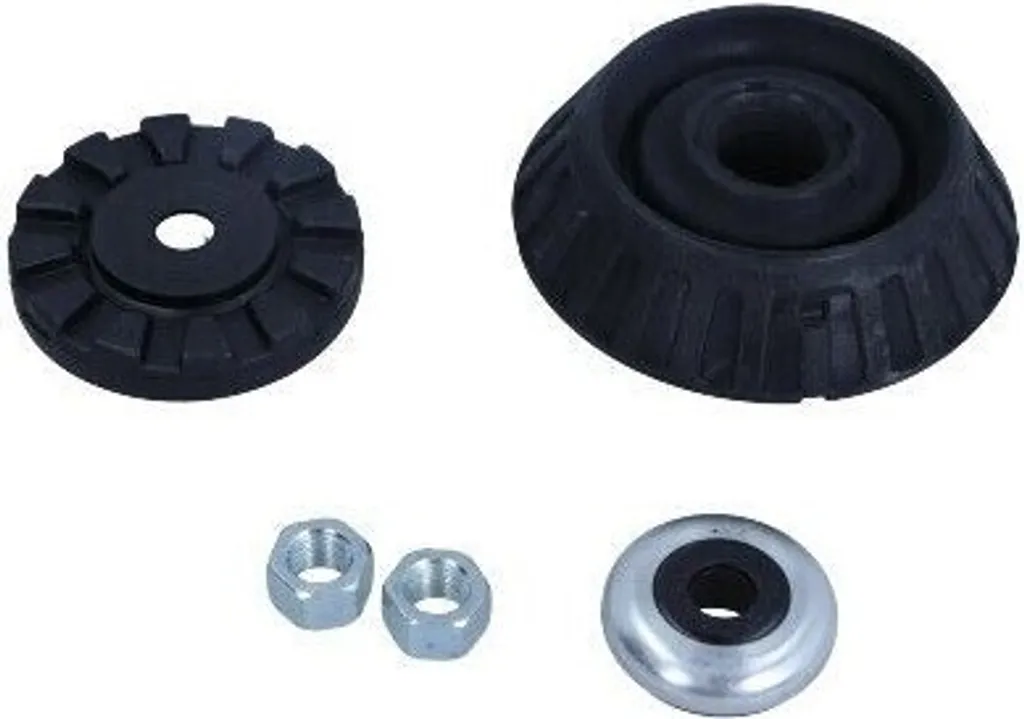 Kit réparation palier de suspension renforcé MAXGEAR - Qualité OE