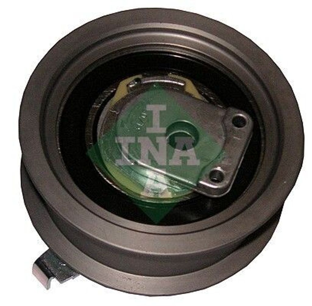 Ina Spannrolle, Zahnriemen 531 0678 30