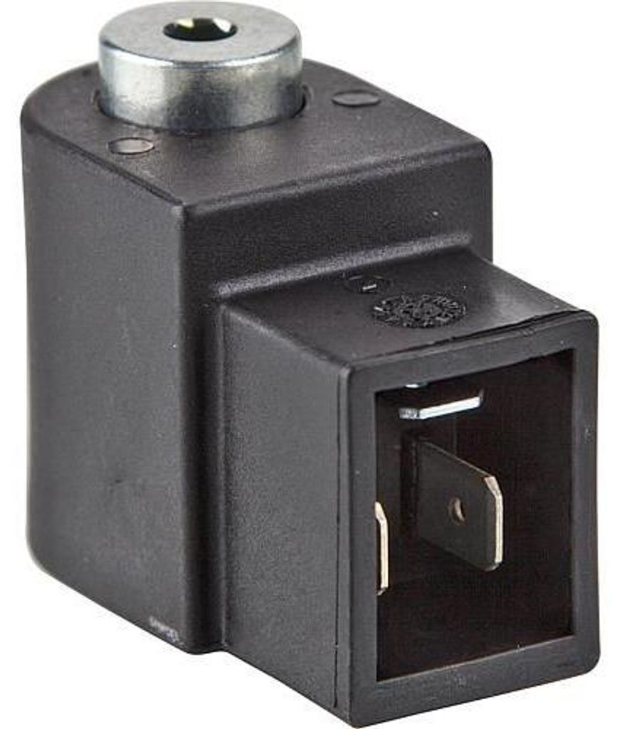 Danfoss Spule NO,T85 für BFP-Pumpen (2.Stufe)