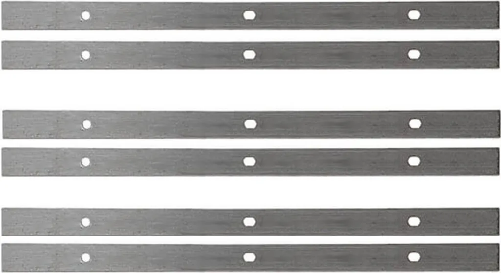 Couteau de rabot de charpente pour Mafell ZH320E - Fer de 320mm 091889