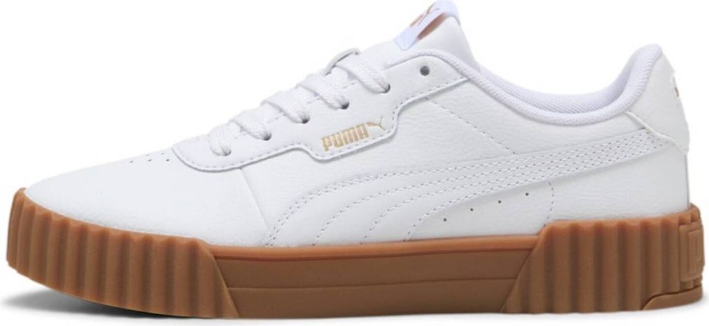 Schuhe Puma B24618 Produktbild 