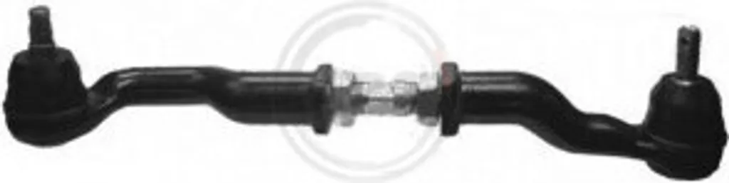 Biellette de direction pour Sportage (K00) - Barre A.B.S. 250073 OE