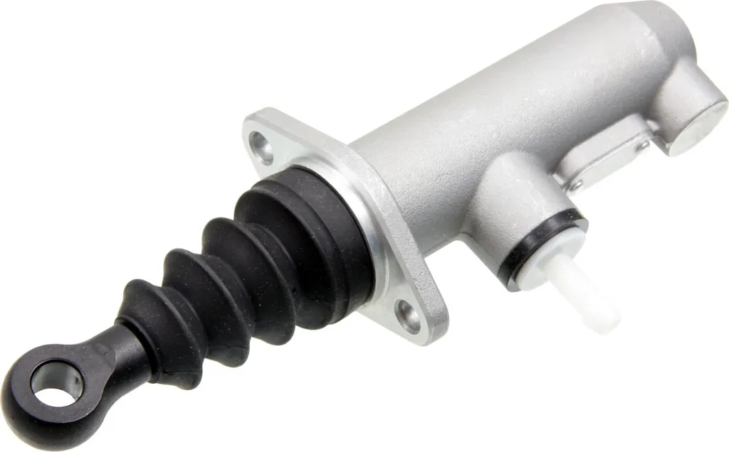Cylindre d'embrayage DAF 175742 pour résoudre les fuites et blocages