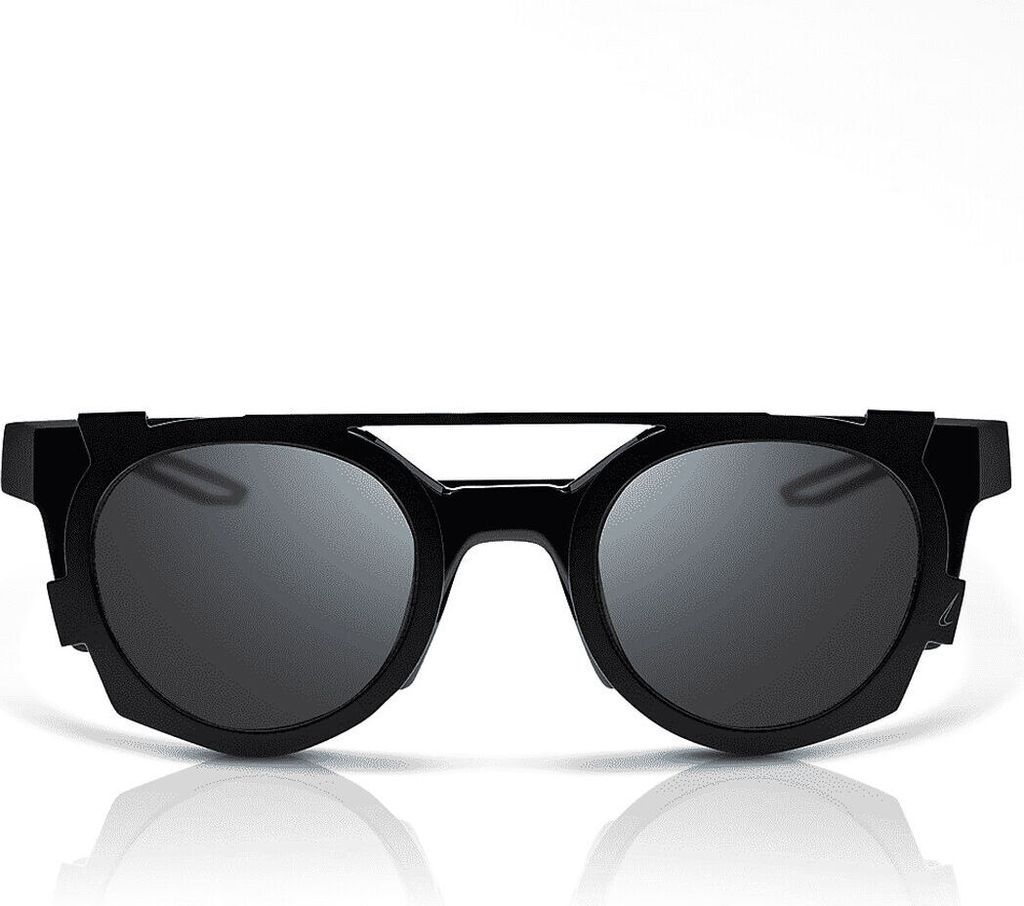 Uni-Sonnenbrille Nike NVXX-DC3302-4825010 Ø 48 mm