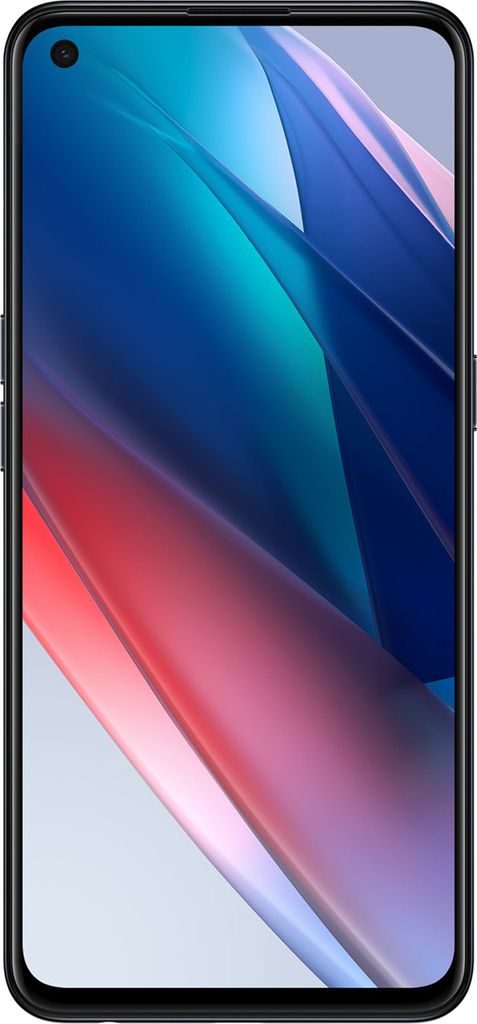 OPPO Find X3 Lite , 16,3 cm (6.43"), 8 GB, 128 GB, 64 MP, Zdjęcie produktu 