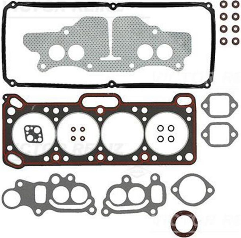 REINZ 02-52230-01 Zylinderkopf Dichtungssatz für MITSUBISHI Produktbild 