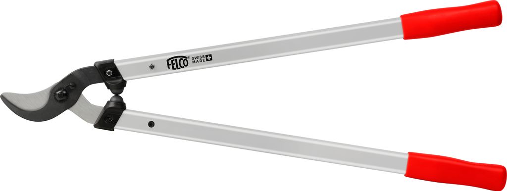 FELCO Astschere 221-70 Länge 70 cm, Aluminiumgriffe Immagine del prodotto 