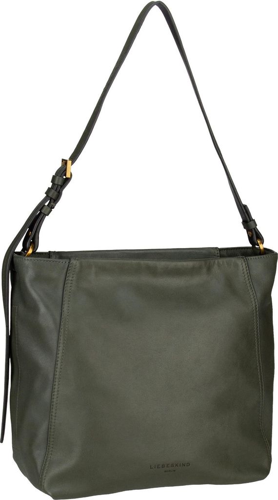 Liebeskind Berlin Handtasche Chudy 29 x 35 x 13