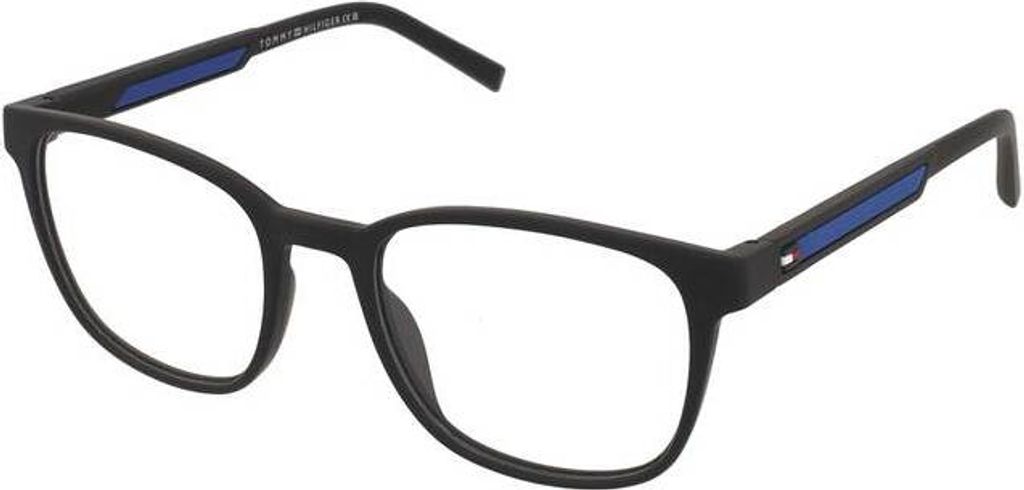Brillen Tommy Hilfiger TH 2205 D51
