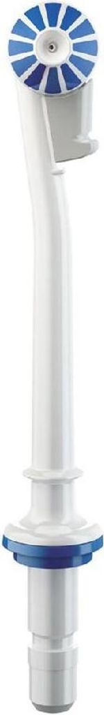 Oral-B Ersatzdüsen OxyJet 4er Produktbild 10