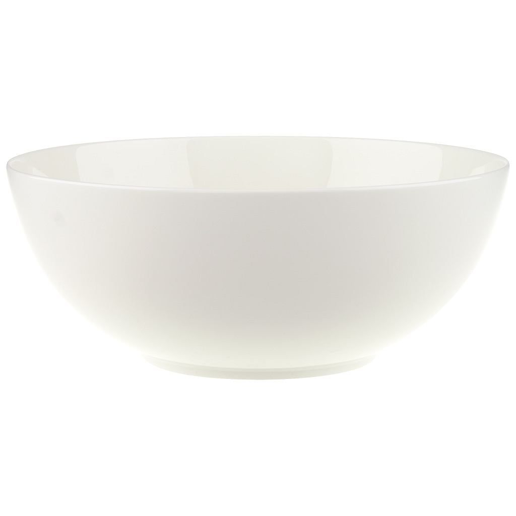 Villeroy & Boch Anmut miska okrúhla malá 21 cm Obrázok produktu 
